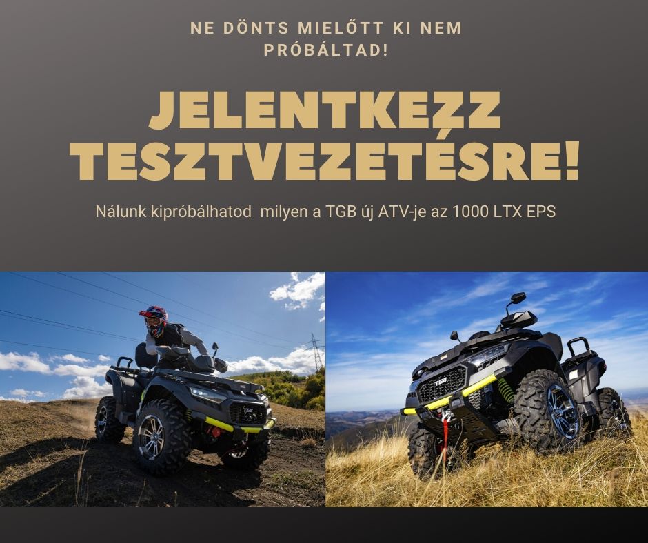 Red Black Photo Sale Retail Stores Facebook Post