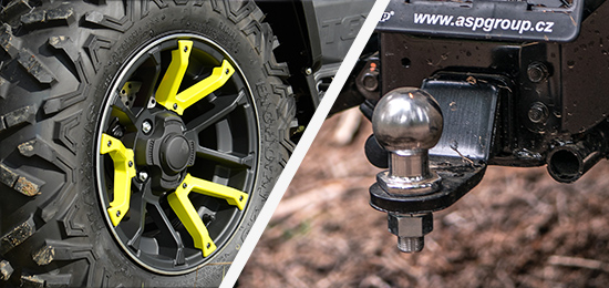 gazdag felszereltseg ltx1000 max