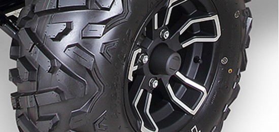 teljes felszereltseg ltx 600 max