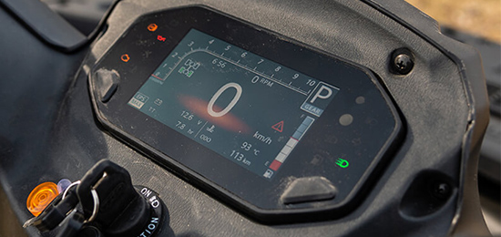 tft kijelzo ltx 1000 max